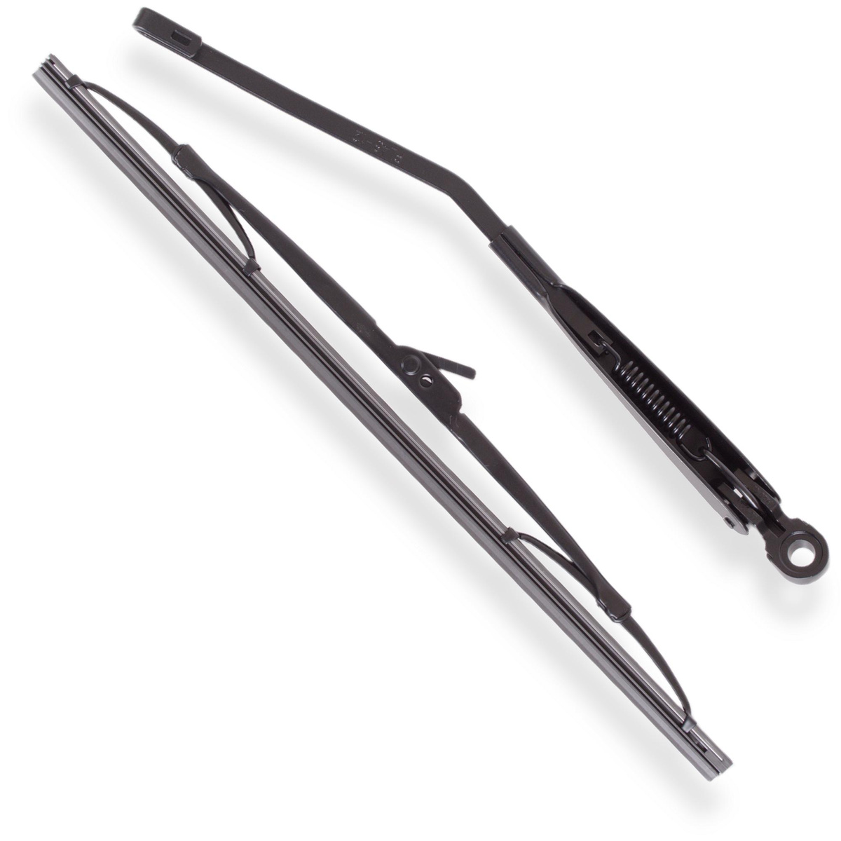 Seat CORDOBA 93-02 KOMBI wycieraczka tylna ramię + pióro