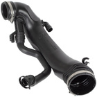 Peugeot 308 CC 10-14 THP Przewód Rura Powietrza TURBO