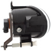 Audi A4 B8 07-15 halogen prawy