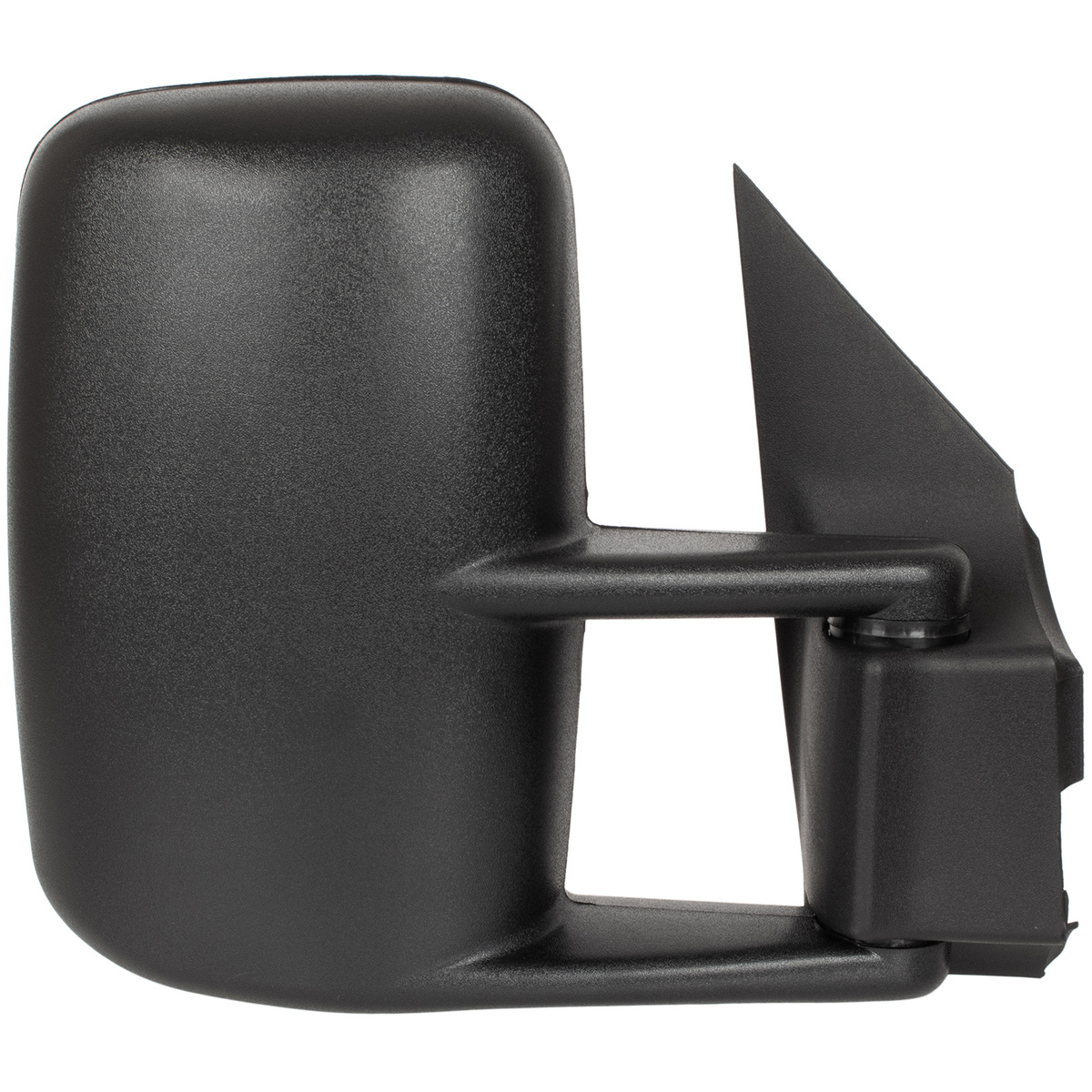 VW LT 96-99 lusterko zewnętrzne mechaniczne prawe