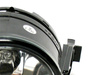 VW Golf V 03-09 halogen lewy