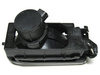 BMW E36 seria 3 90-98 halogeny clear tuning komplet (2szt) lewa+ prawa