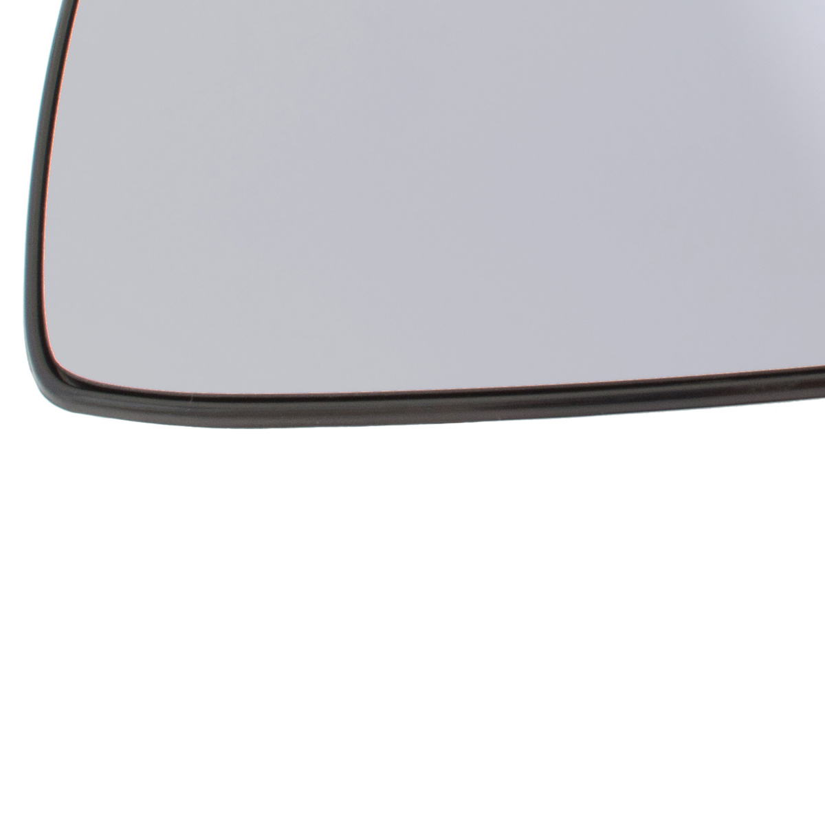 Opel Corsa D 06-14 wkład lusterka manualnego prawy