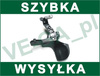 Renault Twingo 93-98 klamka przednia zewnętrzna prawa