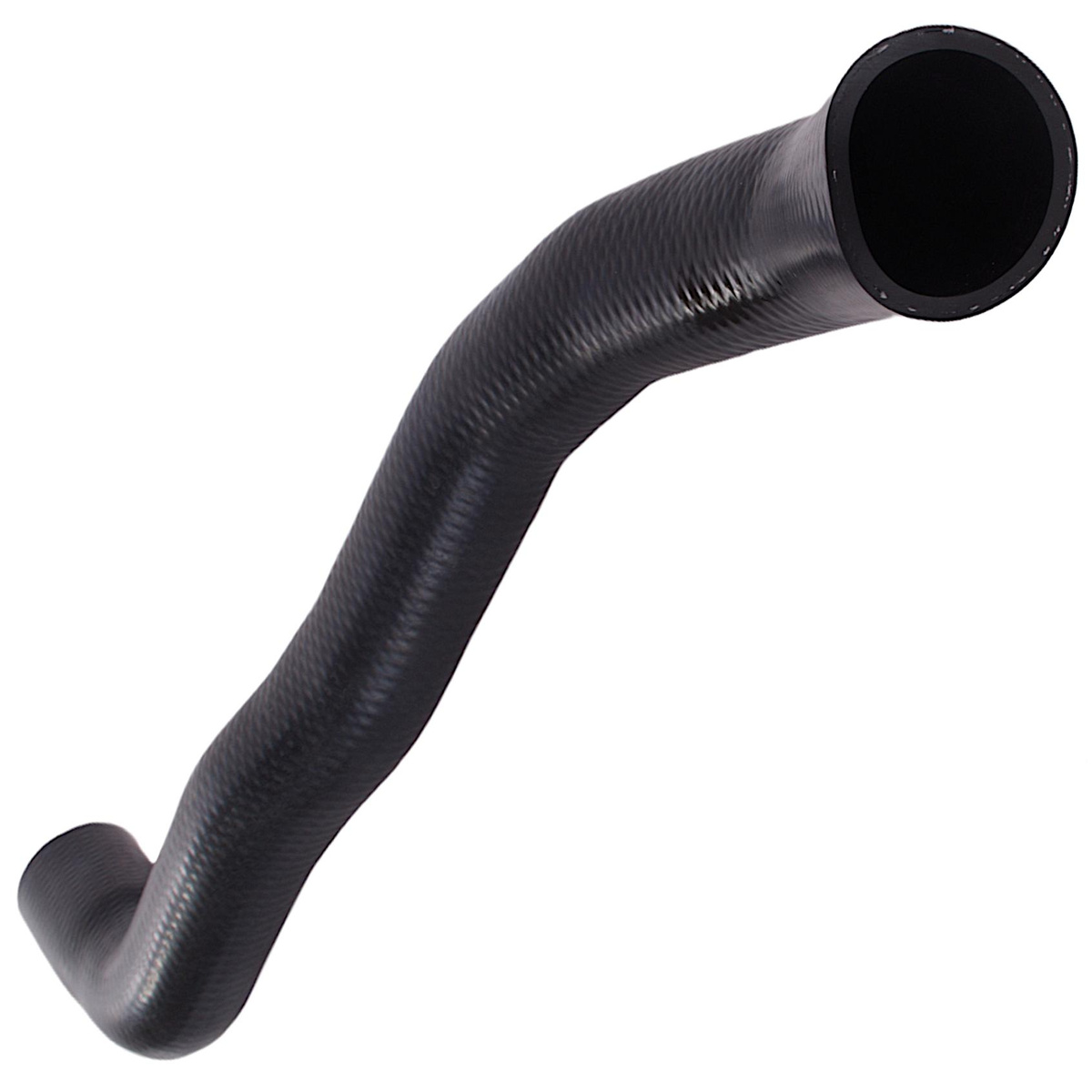 Ford S-MAX 06-14 2.0 TDCi wąż turbo intercoolera