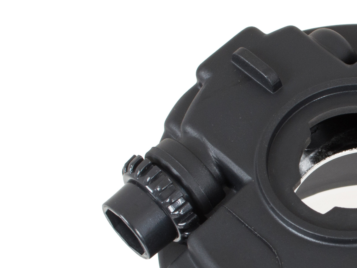 Nissan Almera 03-07 halogen lewy = prawy