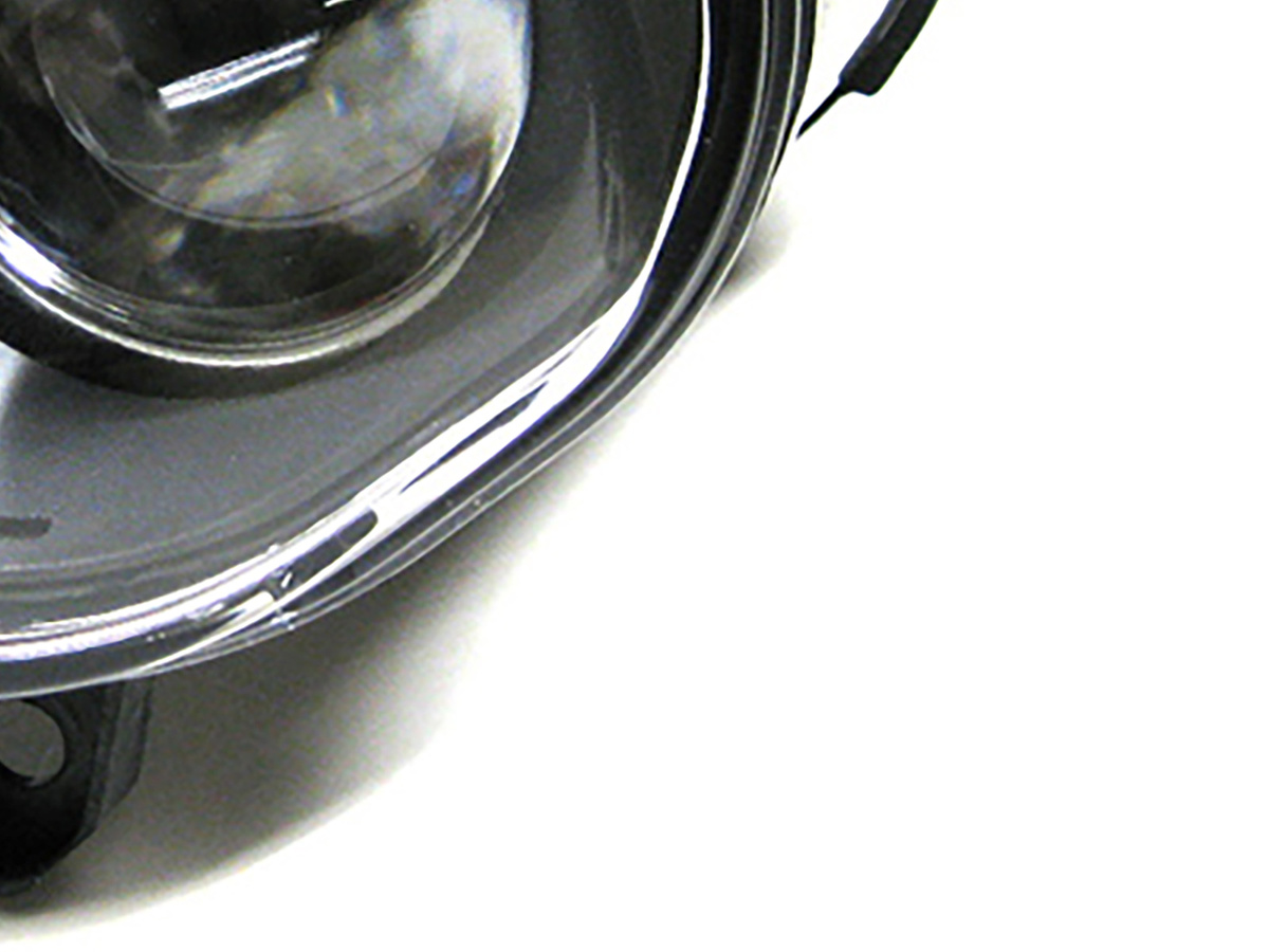 VW Passat B5 00-05 halogen lewy