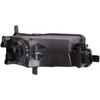 Volkswagen CRAFTER 2016- halogen LEWY