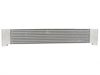 Fiat Ducato 2006- 2,0 D 2,3 D 3,0 D chłodnica powietrza (intercooler)