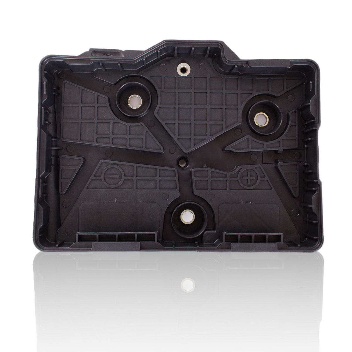 RENAULT CLIO IV 2012- podstawa pod akumulator