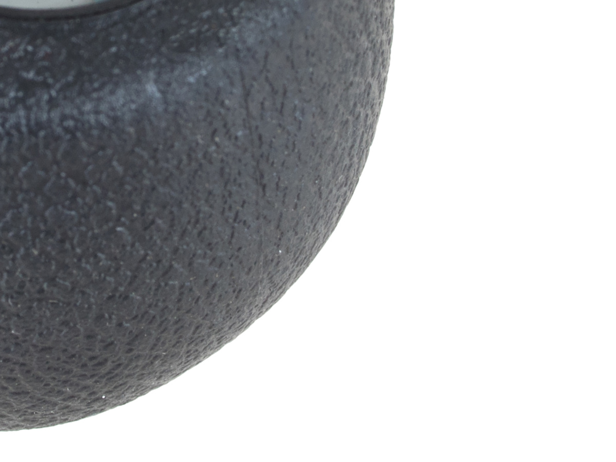 Chevrolet Orlando 10-13 gałka zmiany biegów CZARNA 5 BIEGÓW