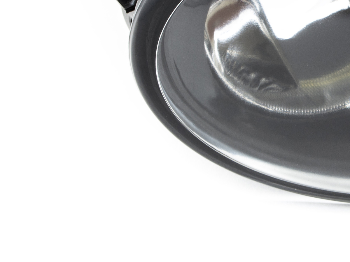 VW T5 FL 2009- halogen prawy