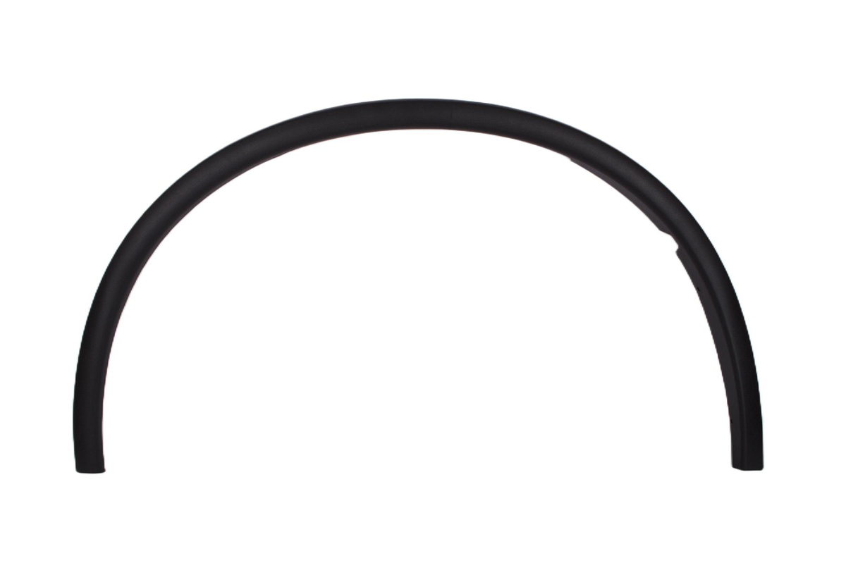 Dodge DURANGO 2013- nakładka błotnika przedniego prawa