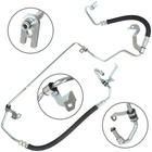 Nissan NV400 11-16 2,3 dCi / 2,3 CDTi przewód układu wspomagania