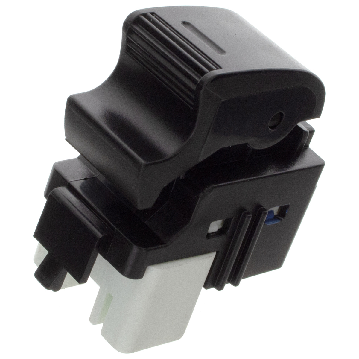 Toyota Yaris / Yaris Verso 99-05 przełącznik sterowania szyb elektrycznych PRAWY
