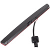 VW Golf V GTI 05-09 lampa tylna STOP LED