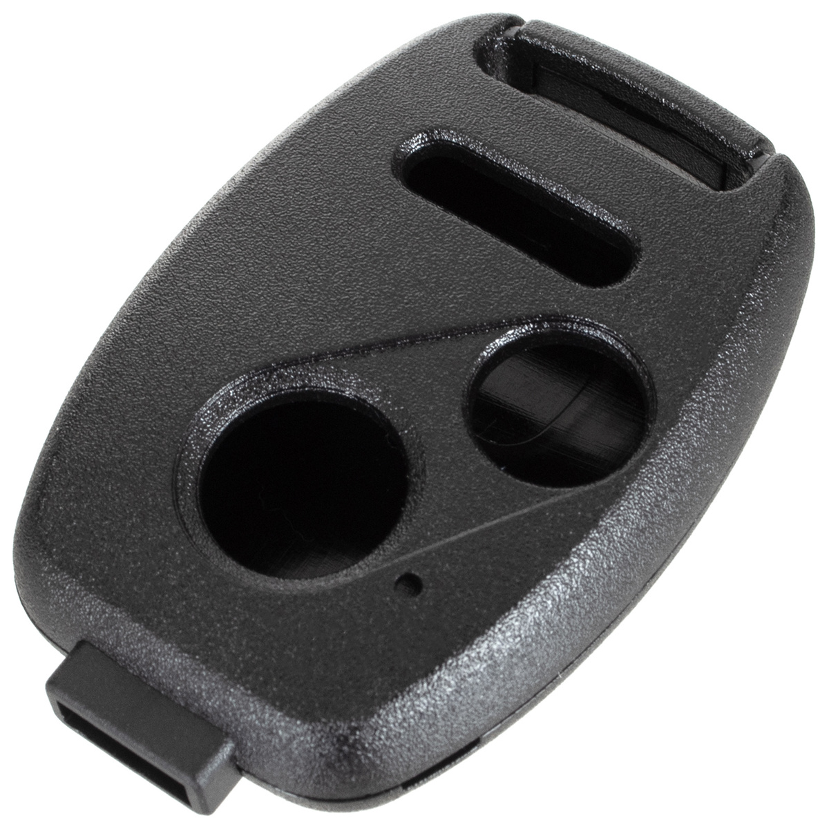 Honda Accord Civic City CR-V FR-V HR-V Legend Jazz Odyssey S2000 obudowa pilota 3 PRZYCISKI