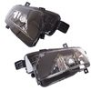 Volkswagen CRAFTER 2016- halogen lewy + prawy 2 szt. KPL