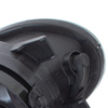 VW Touareg 10-14 halogen lewy