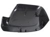 Opel Vivaro B 2014- obudowa lusterka zewnętrznego CZARNA prawa