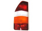 Mercedes Sprinter 95-00 lampa tylna lewa