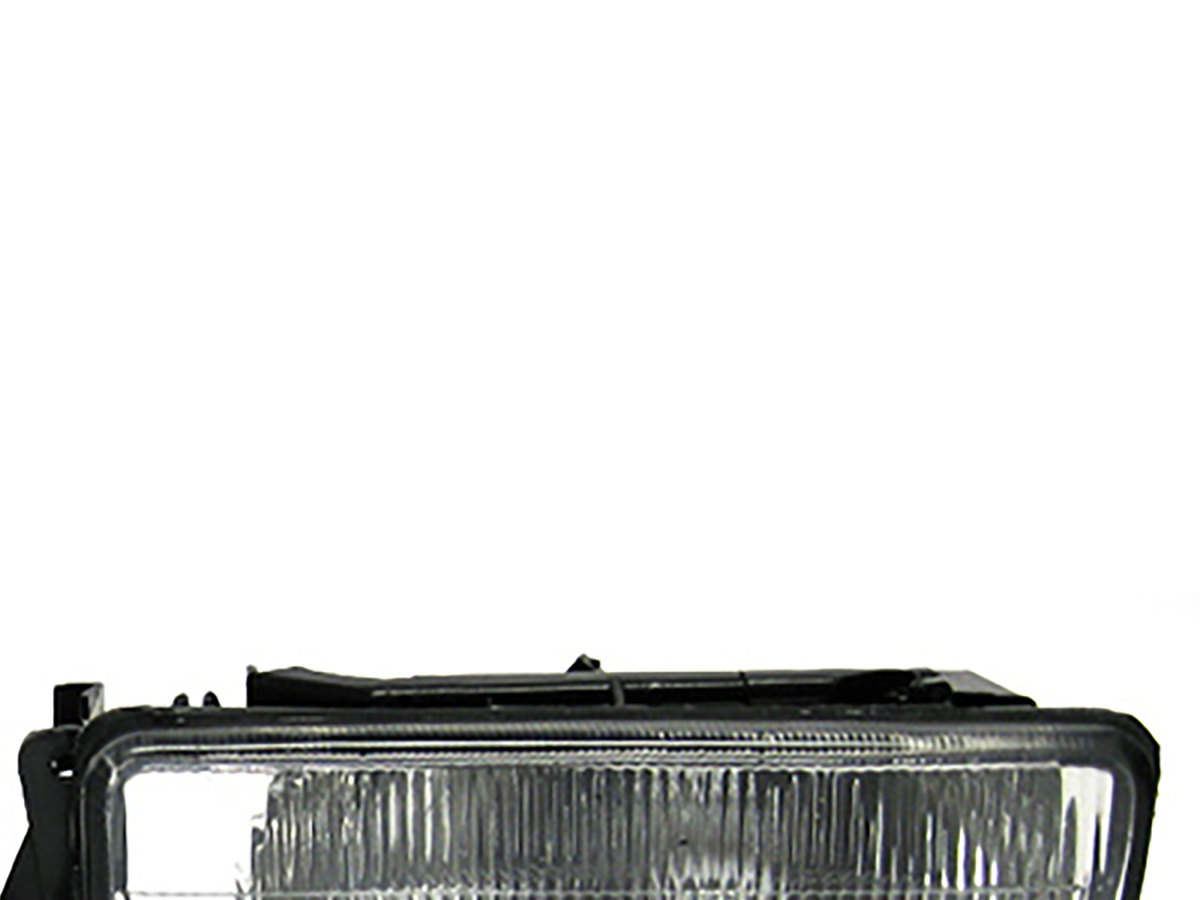 BMW E36 seria 3 90-97 halogeny lewy + prawy kpl. *