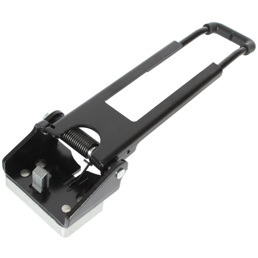 Mercedes Sprinter I 95-06 ogranicznik tylnych drzwi