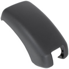 Opel Movano 03-10 osłona zawiasu DOLNEGO drzwi tylnych prawych