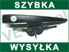 VW T2 73-79 klamka przednia zewnętrzna wersja z 1 bolcem lewa = prawa