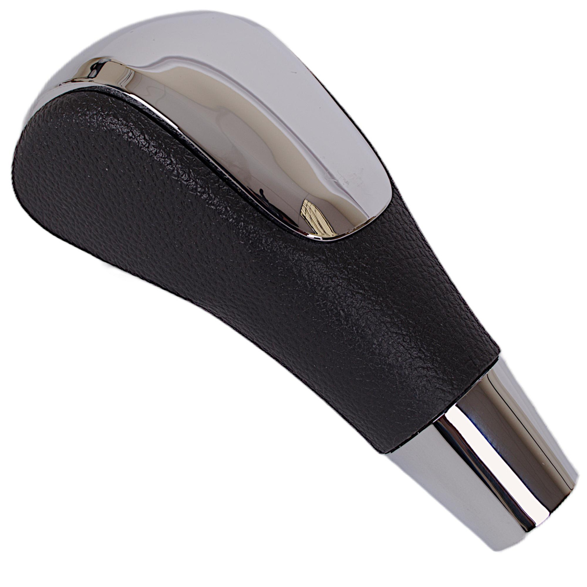 CHEVROLET Aveo T3000 2011- gałka zmiany biegów AUTOMAT