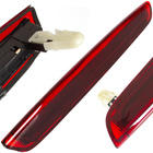 Audi A3 8P Sportback 04-13 lampa tylna STOP LED