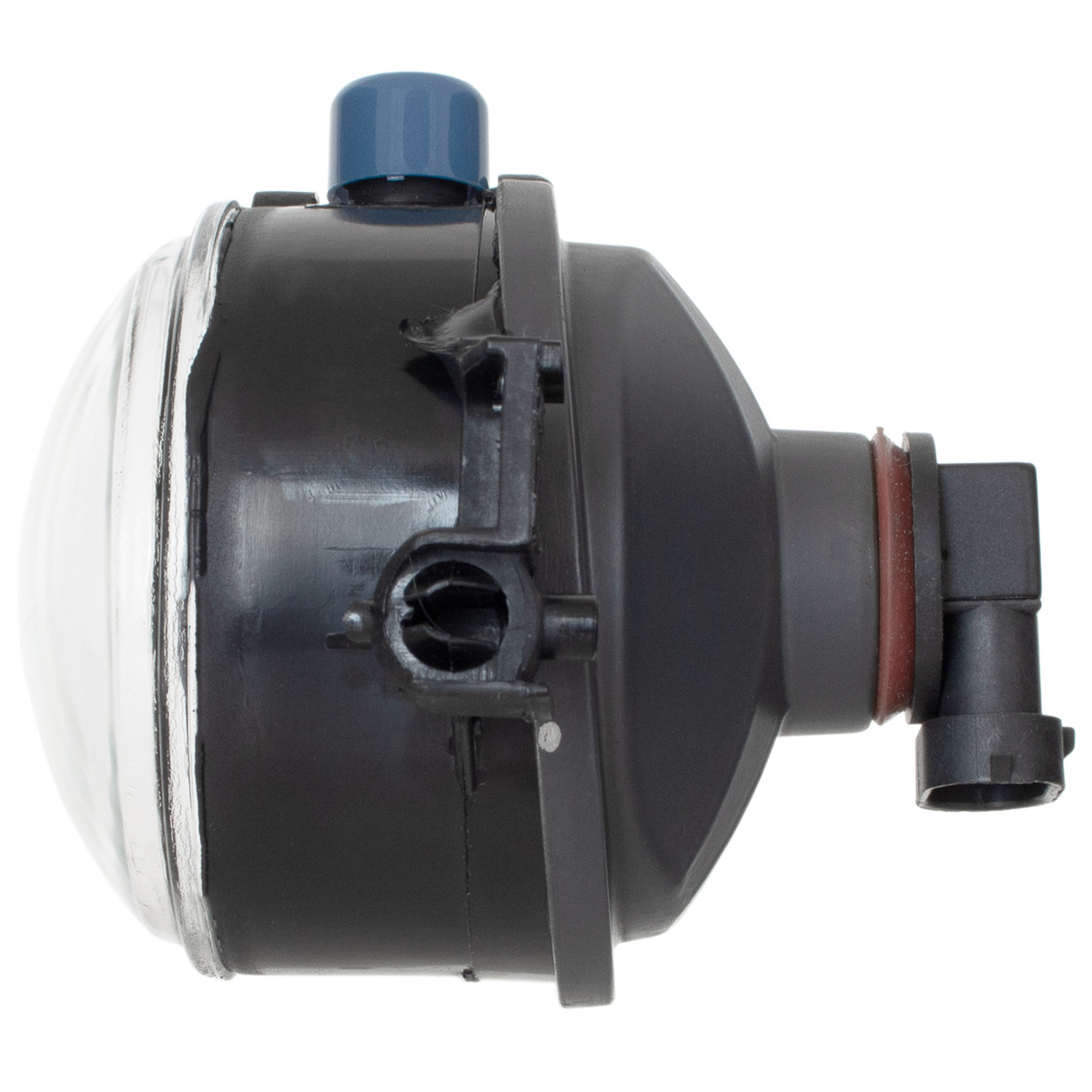 Ford Focus II 04-12 halogen lewy