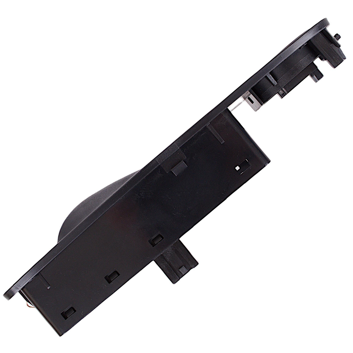 Fiat DUCATO 16-23 panel sterowania szyb elektrycznych z przełącznikiem blokady drzwi