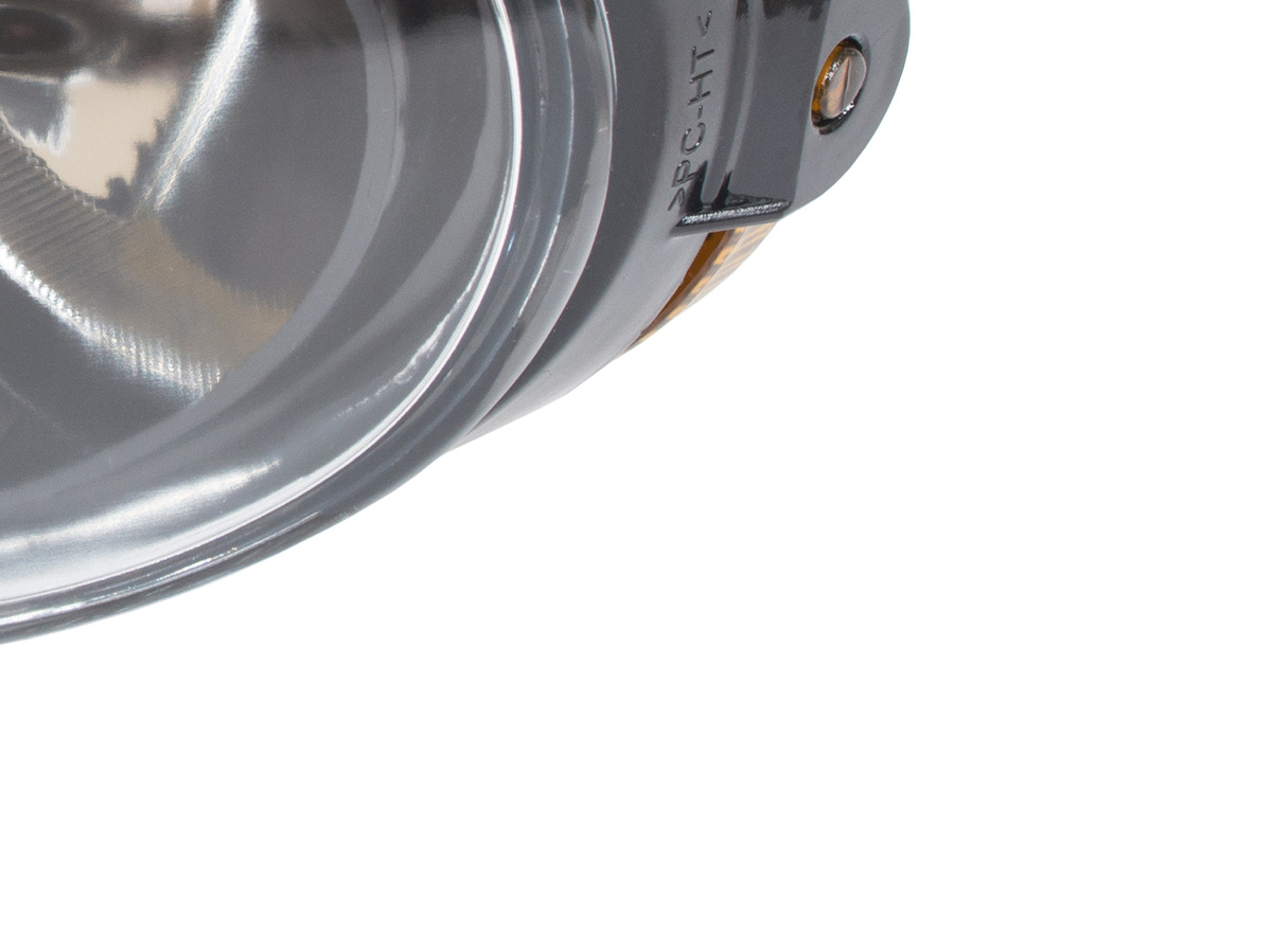 VW Passat B6 05-10 halogen lewy