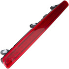 VW T5 2003- lampa tylna STOP