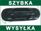 Rover 420 klamka zewnętrzna tylna lewa