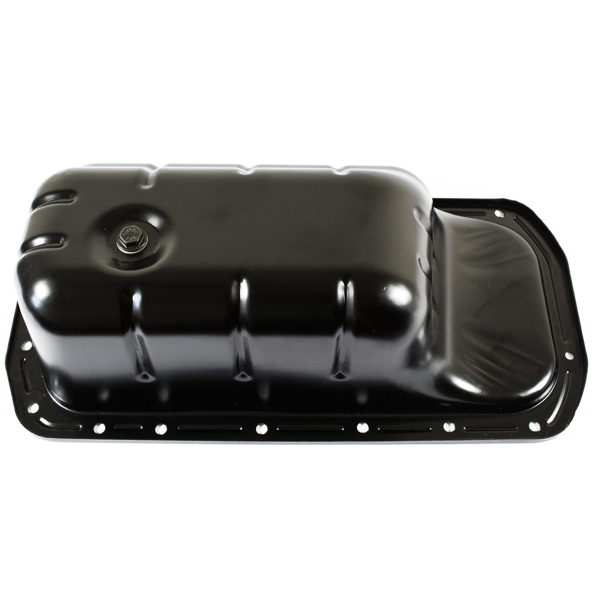 Citroen C1 1,4 HDi miska olejowa