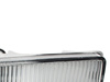 Audi 80 B4 90-95 halogen prawy