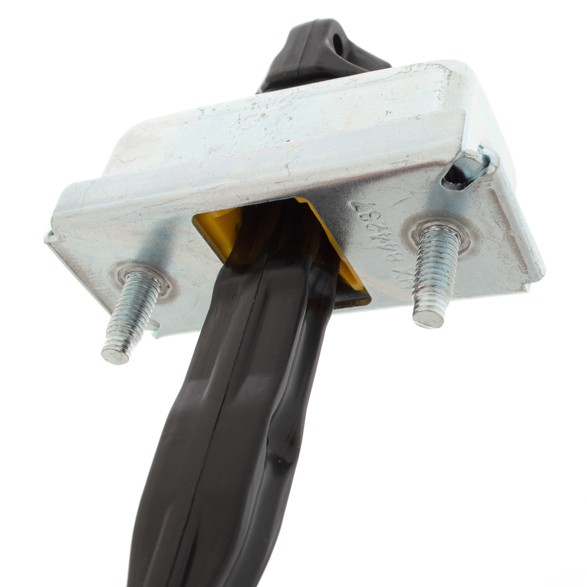 Opel Astra IV J 2009- ogranicznik drzwi przednich