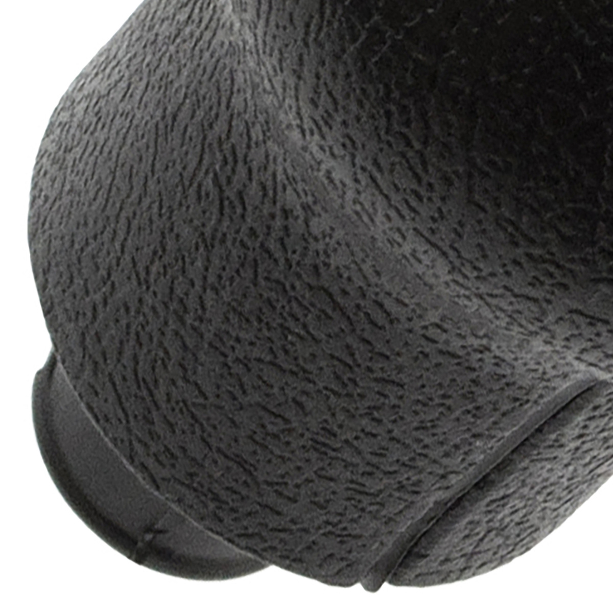 VW Passat B5 96-00 gałka zmiany biegów 6 BIEGÓW