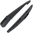 Honda Stream 2001- wycieraczka tylna ramię + pióro