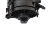 BMW 5 E60 / E61 03-07 halogeny lewy + prawy KPL