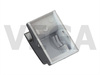 VW Golf V 03-09 nakładka przycisku przełącznika szyby