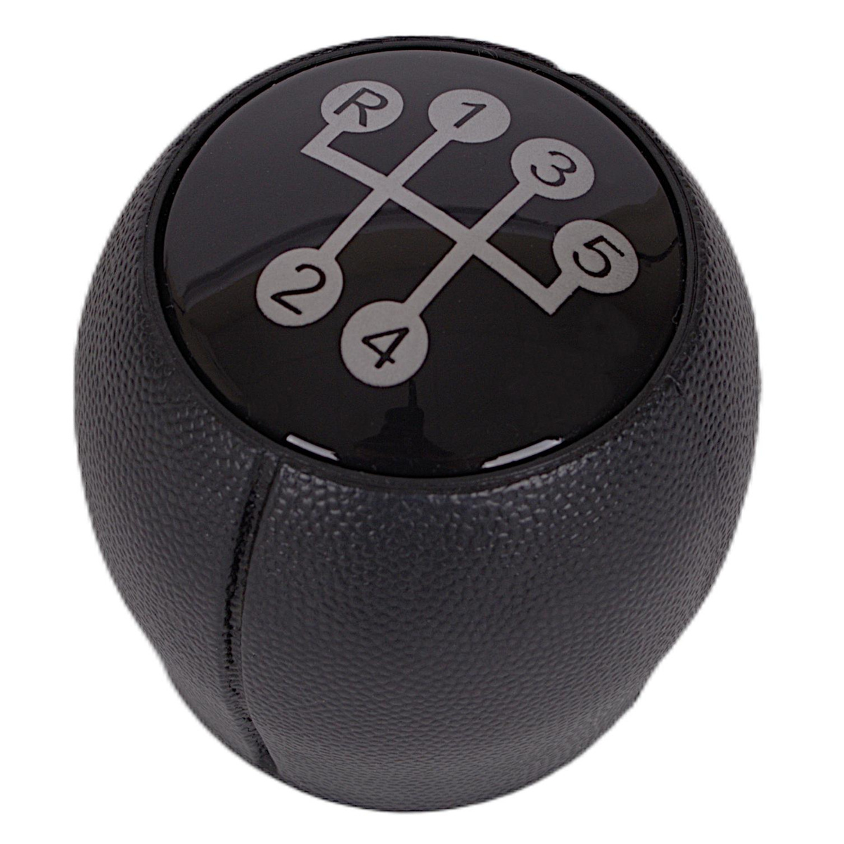 OPEL CORSA C 00- Gałka 5 BIEGOWA + Mieszek + Lewarek Zmiany Biegów 3szt. KPL