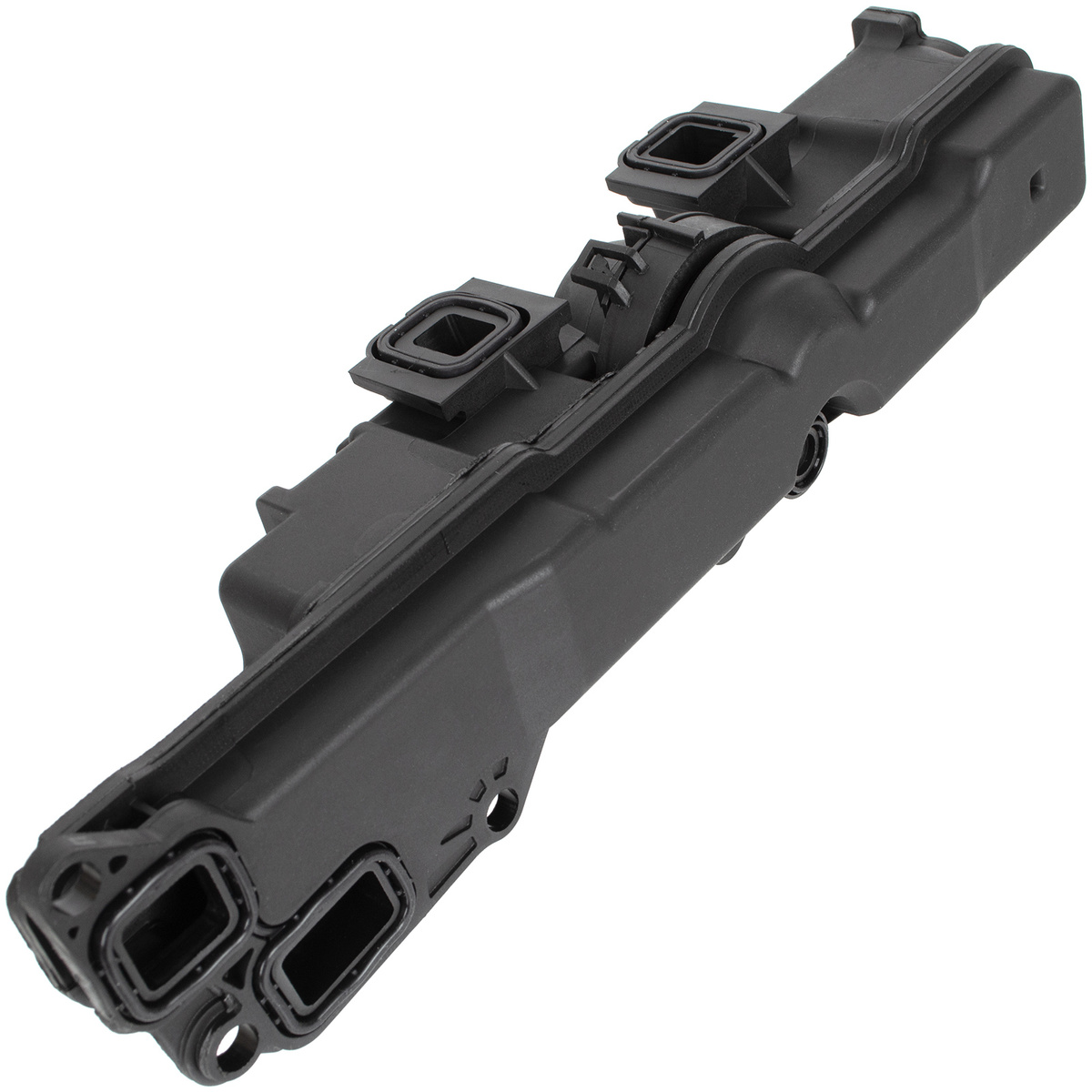 Opel Astra J 12-18 K 15-22 1.6 pokrywa zaworów - zestaw naprawczy