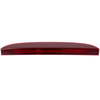 Renault Clio 2 98-10 lampa tylna STOP LED