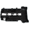 Opel Corsa E 2014- 1.2 / 1.4 pokrywa zaworów