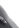 Opel Corsa D 05-12 gałka zmiany biegów 6 BIEGÓW