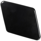 BMW 3 E90 E91 04-08 zaślepka spryskiwacza reflektora lewa