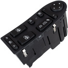 MAN TGA / TGL / TGM / TGS / TGX przełącznik ZESPOLONY sterowania szyb elektrycznych i lusterek